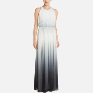 Alice & Olivia Dress Large Never Worn